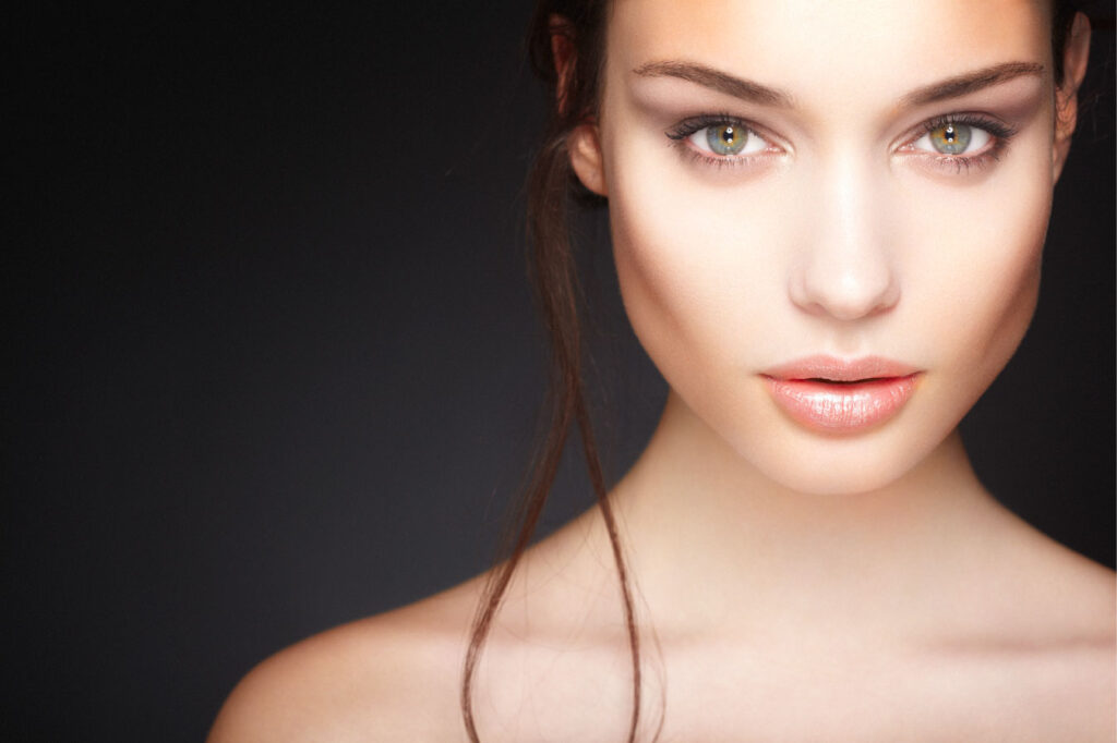 iStock-173722762-cropped