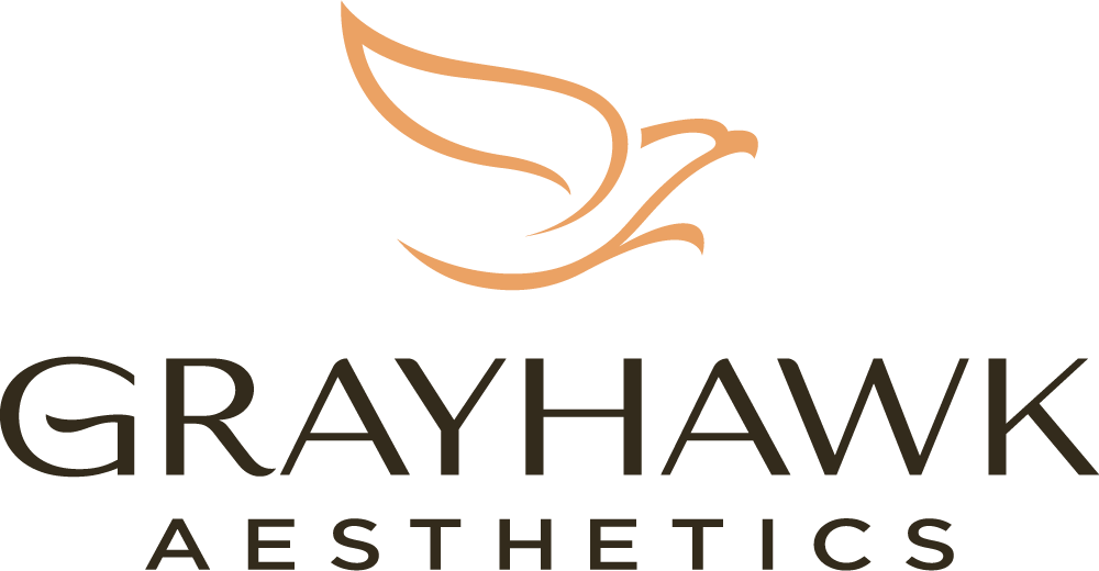 GRAYHAWK_LOGO_FLATGOLD_FOR-SIGN-v2