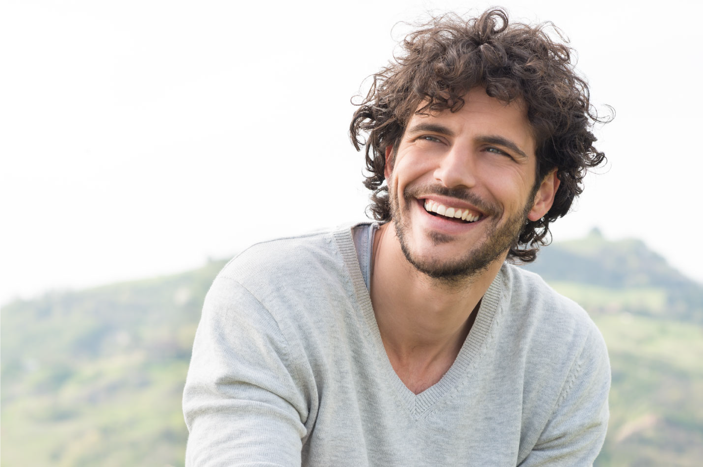 iStock-492529287-exported-flipped