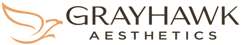 Grayhawk Aesthetics