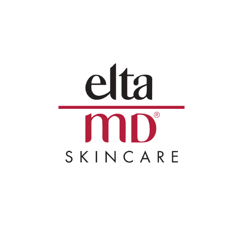 Elta-md-logo-Grayhawk-Aesthetics