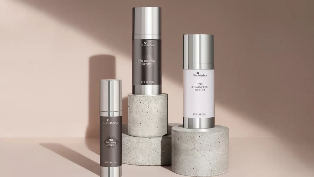5_Reasons_Why_You_Should_Choose_SkinMedica_Skin_care_Hero_catsnq 5_Reasons_Why_You_Should_Choose_SkinMedica_Skin_care_Hero_catsnq