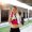 iStock-1167768544-exported