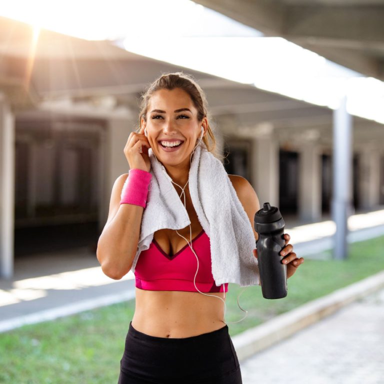 iStock-1167768544-exported