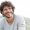 iStock-492529287-exported