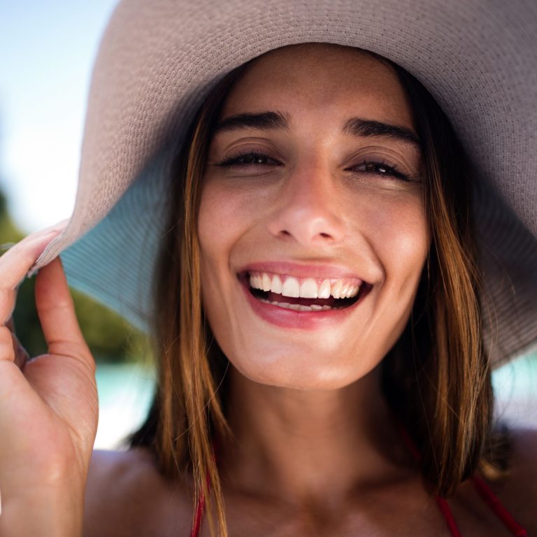 iStock-667477750-exported